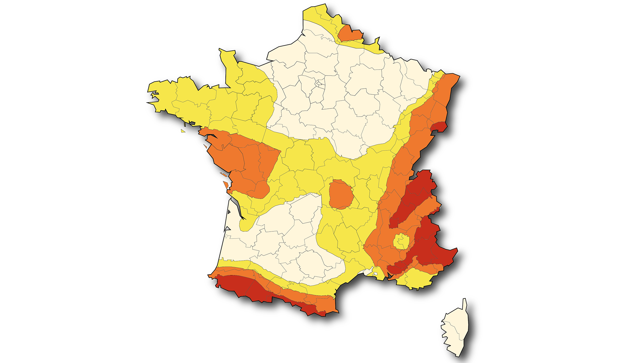 zonage-sismique-sans-cartouche-resize