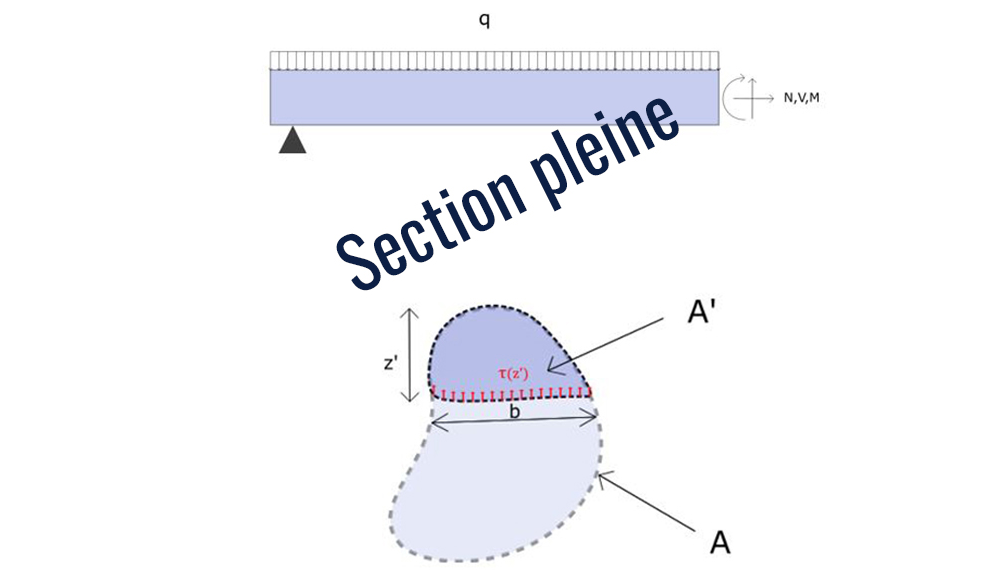 image-de-une-pleine-resize