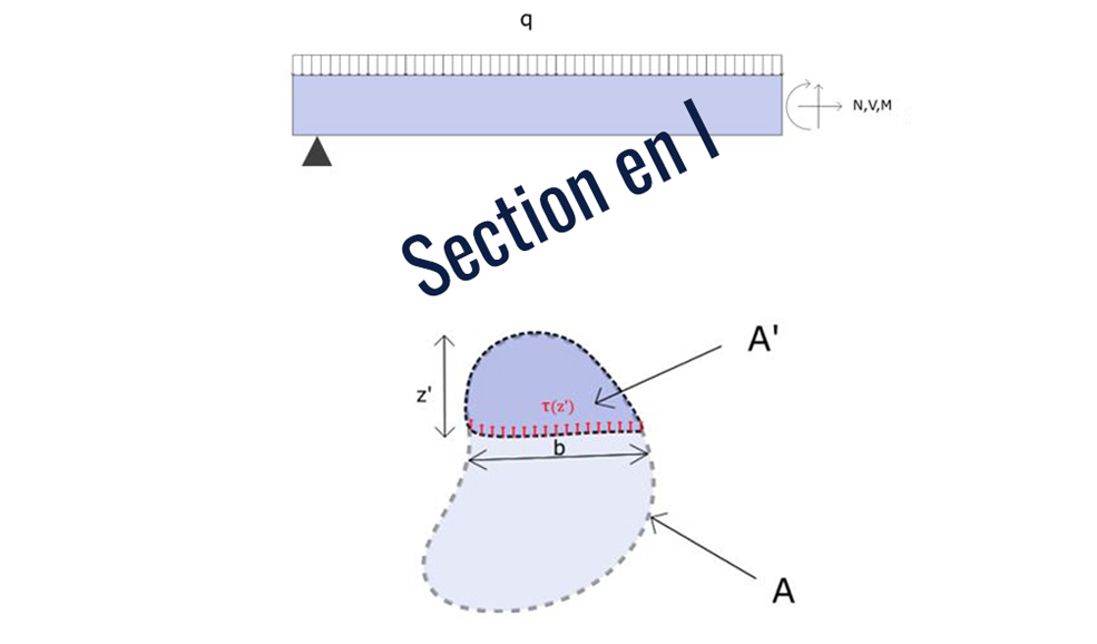 image-de-une-section-en-i-resize