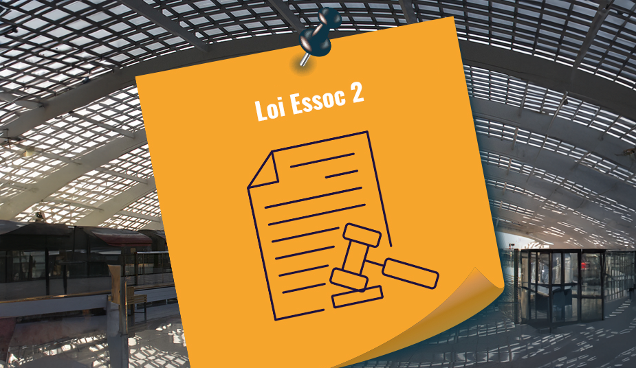 image-de-une-essoc-2-resize