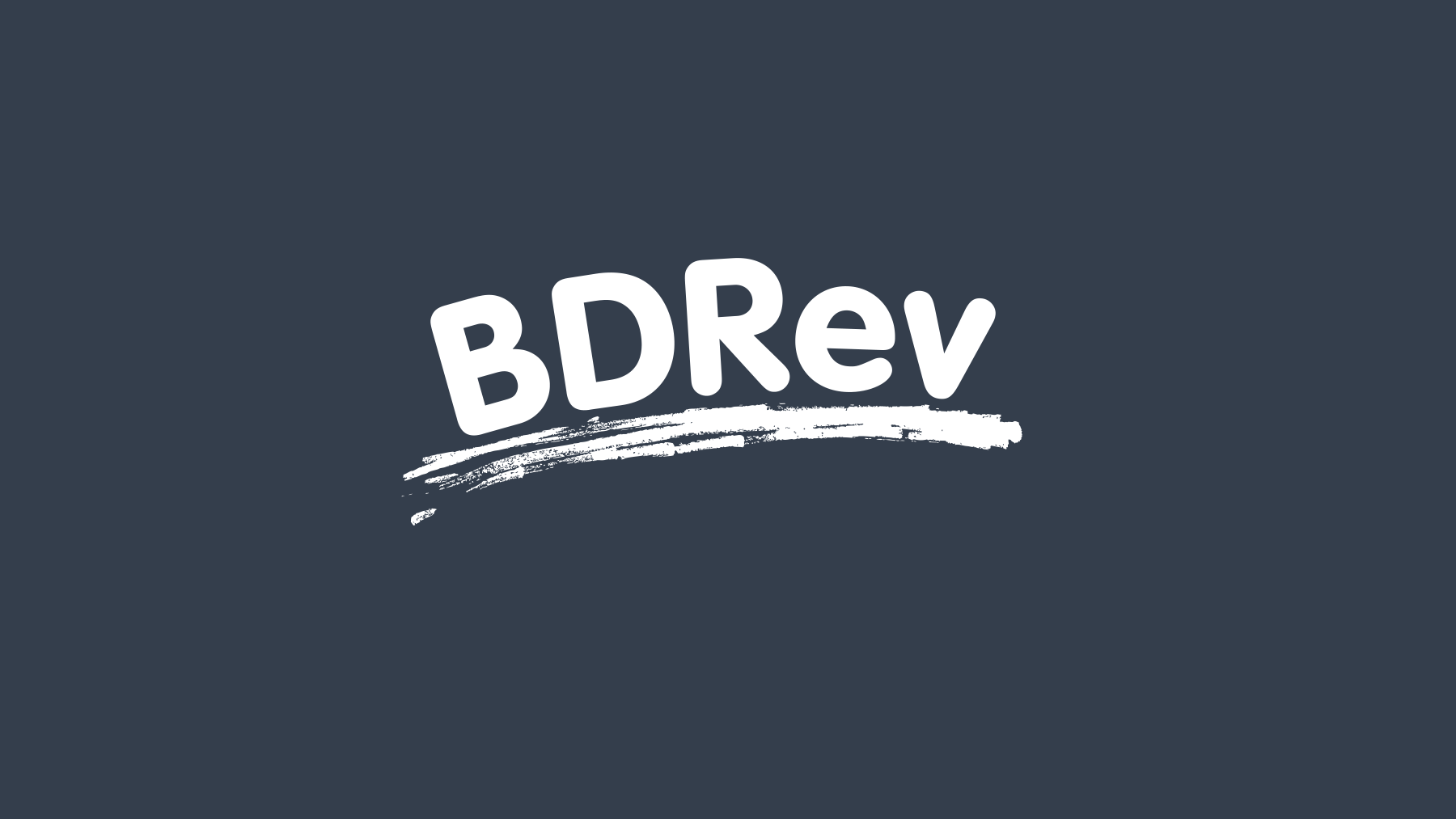 bdrev3