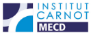 institut-carnot_mecd