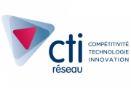 Reseau-CTI