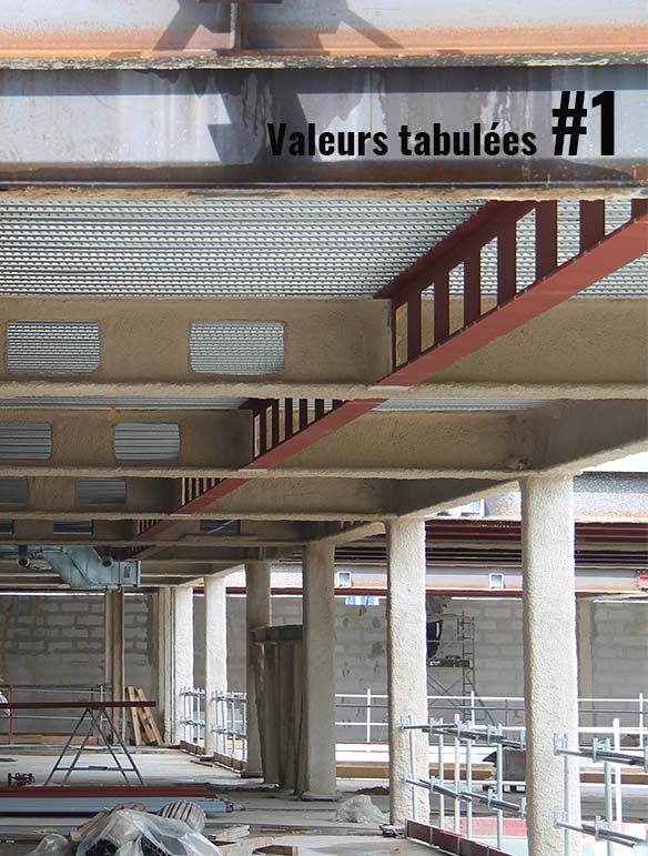 1-valeurs-tabulees-intro_