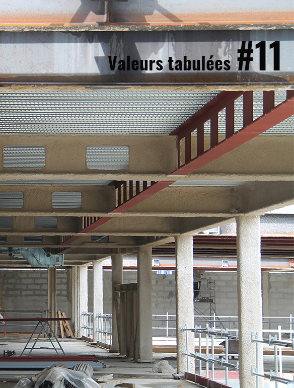 11-valeurs-tabulees-_