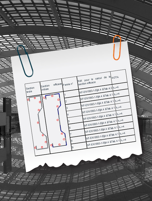 EN-1993-1-3-–-Calcul-de-la-section-efficace-pour-la-section-en-Sigma