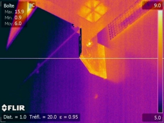 fig-1-diagnostic-thermographique