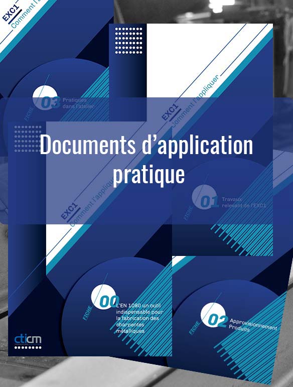 image-de-une_metaletech-doc-appli