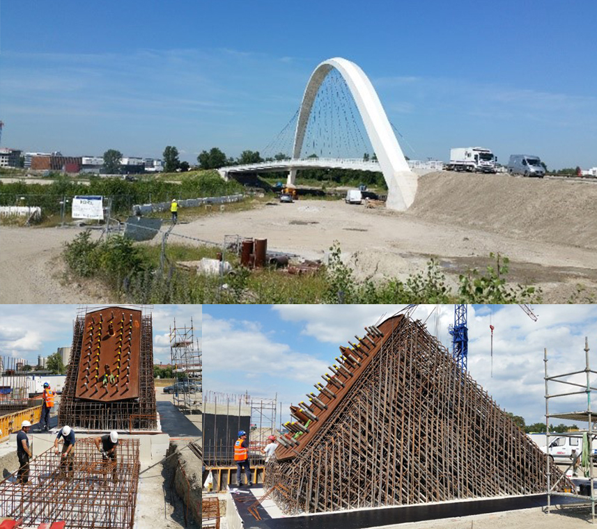 pont-citadelle-triptyque