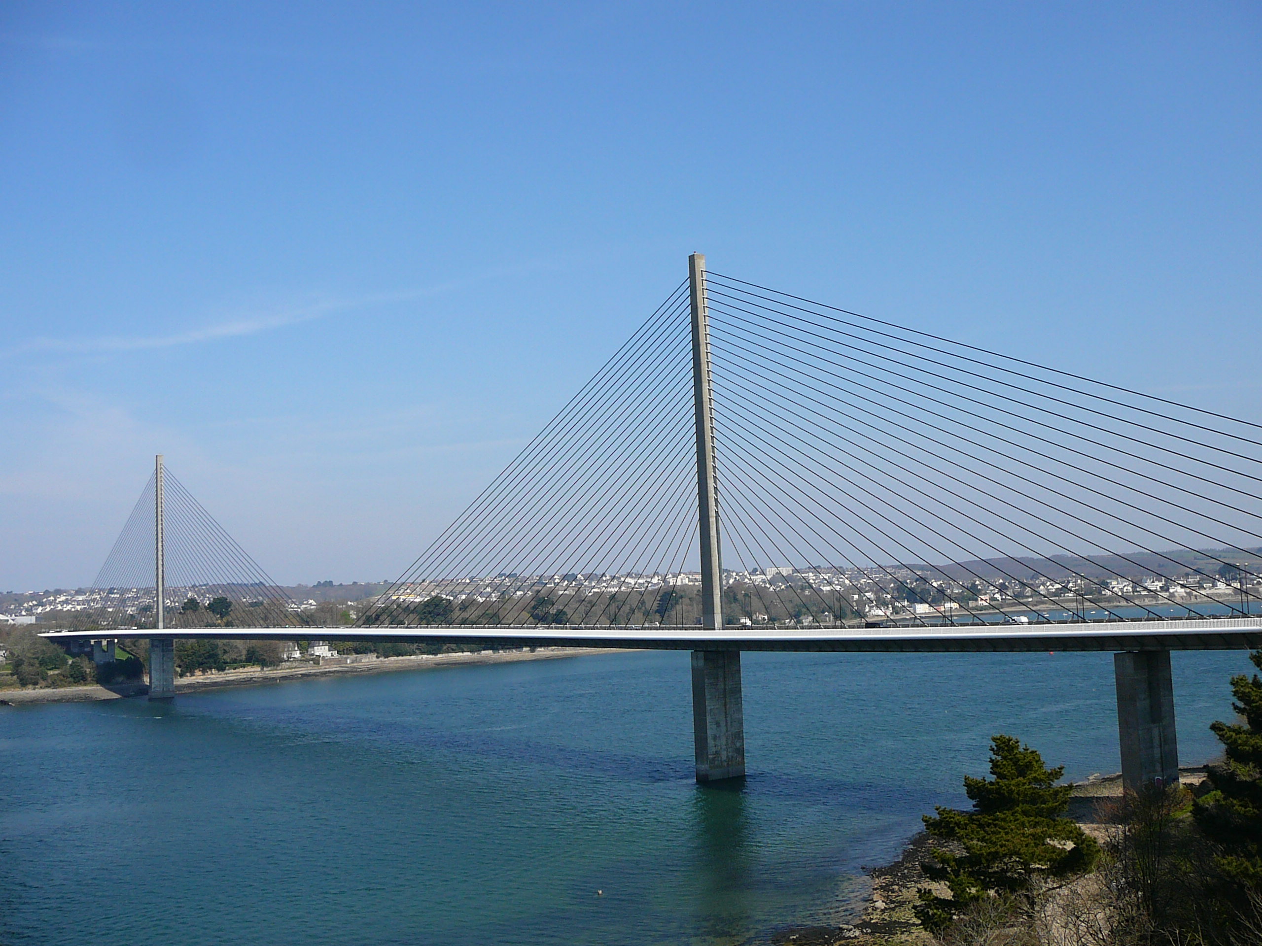 Ponte_dellIroise_-_Brest