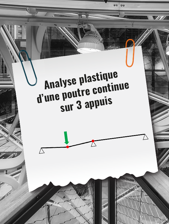 une-analyse-plastique-poutre-continue-sur-3-appuis_