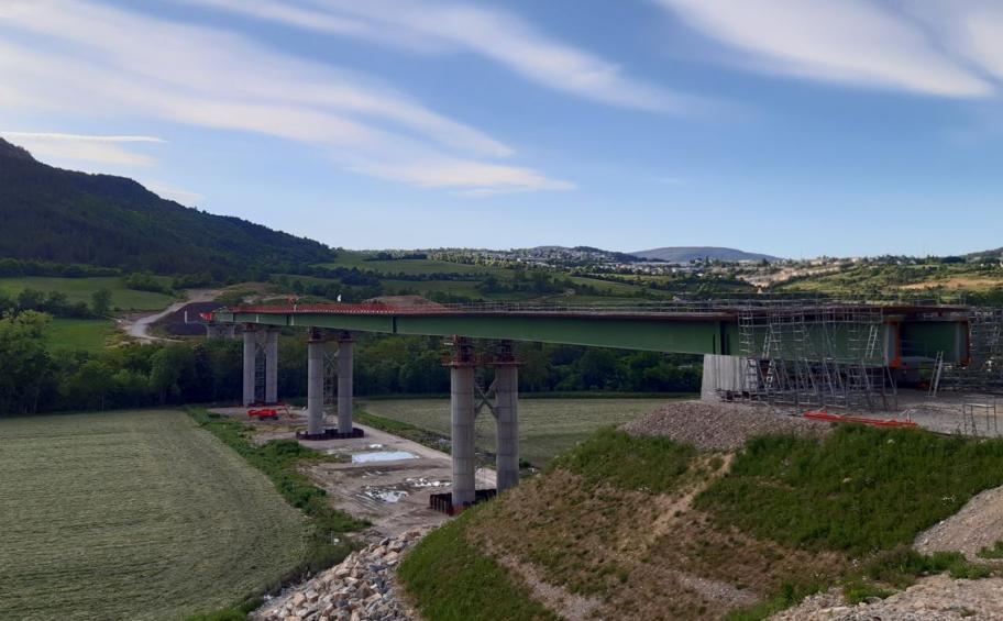 viaduc-du-lot-a-mende_1