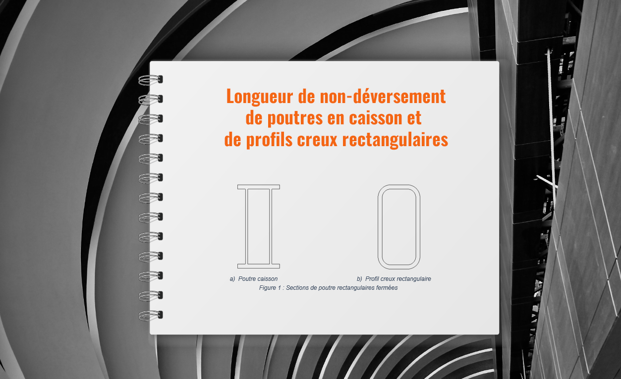 longeurnonDeversement