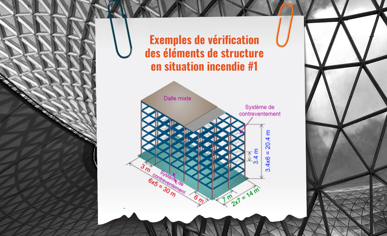 verif elements incendie 1