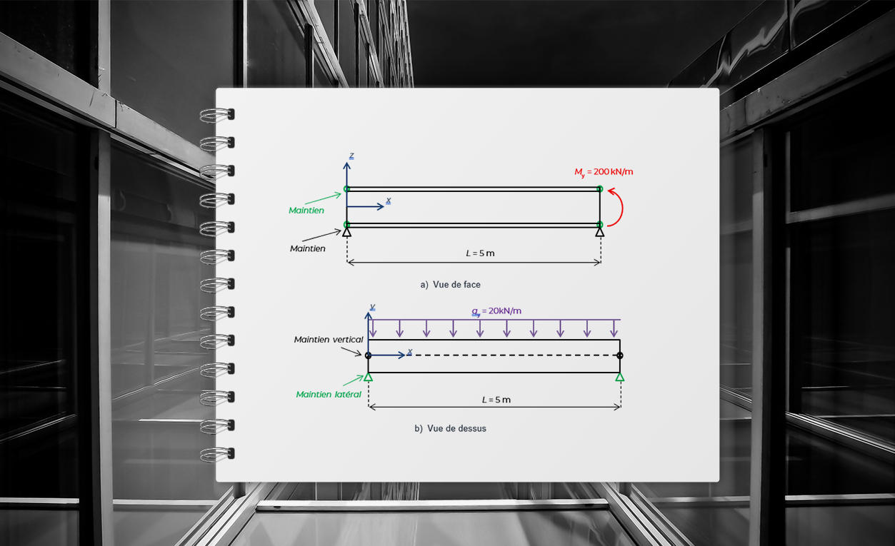 VerificationFlexionDeviee