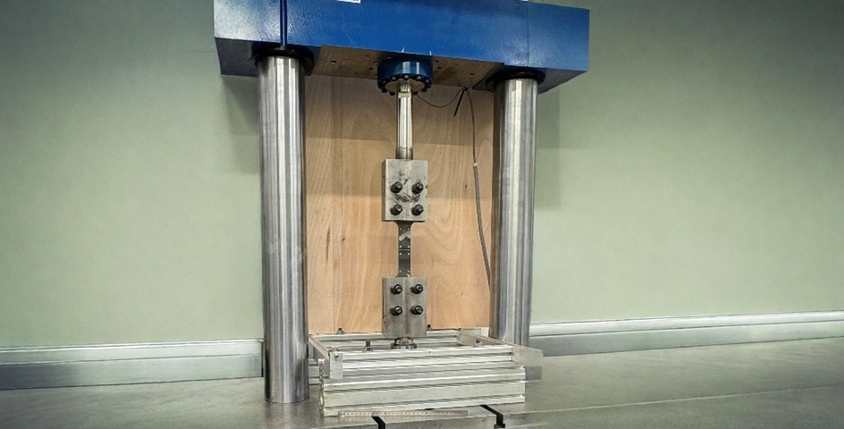 essai de traction metaletech