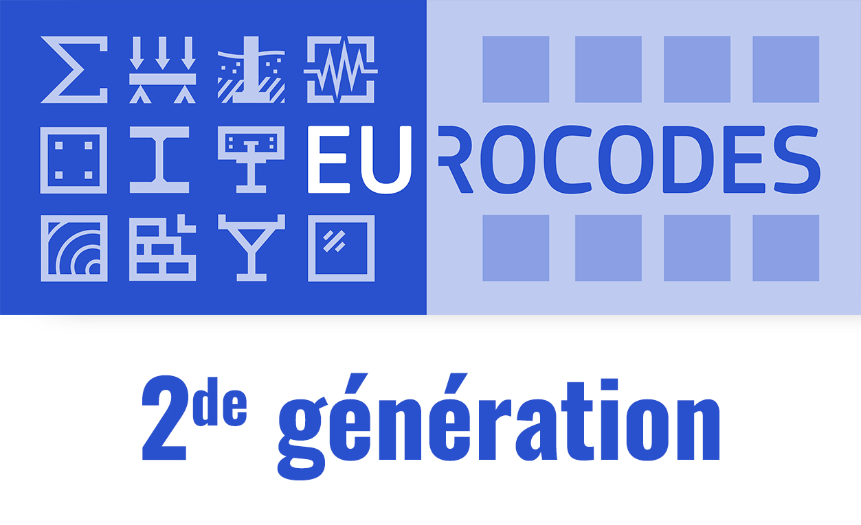 eurocodes 2de generation image de une